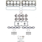 Order Jeu de joints de culasse de FEL-PRO - HS26192PT For Your Vehicle