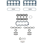 Order Head Gasket Set by FEL-PRO - HS26192PT8 For Your Vehicle