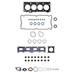 Order Head Gasket Set by FEL-PRO - HS26202PT1 For Your Vehicle