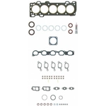 Order Head Gasket Set by FEL-PRO - HS26204PT1 For Your Vehicle