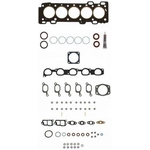 Order Head Gasket Set by FEL-PRO - HS26205PT For Your Vehicle