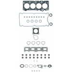 Order Jeu de joints de culasse by FEL-PRO - HS26206PT For Your Vehicle