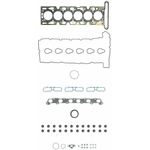 Order Head Gasket Set by FEL-PRO - HS26214PT For Your Vehicle