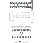 Order Head Gasket Set by FEL-PRO - HS26214PT1 For Your Vehicle