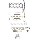 Order Jeu de joints de culasse de FEL-PRO - HS26223PT5 For Your Vehicle