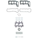 Order Head Gasket Set by FEL-PRO - HS26229PT1 For Your Vehicle