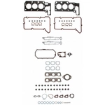 Order Head Gasket Set by FEL-PRO - HS26230PT1 For Your Vehicle