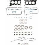 Order Head Gasket Set by FEL-PRO - HS26233PT For Your Vehicle