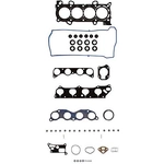 Order Head Gasket Set by FEL-PRO - HS26243PT For Your Vehicle