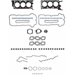 Order Jeu de joints de culasse by FEL-PRO - HS26248PT For Your Vehicle