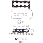 Order Jeu de joints de culasse by FEL-PRO - HS26250PT5 For Your Vehicle