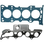 Order Head Gasket Set by FEL-PRO - HS26250PT8 For Your Vehicle