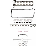 Order Head Gasket Set by FEL-PRO - HS26252PT2 For Your Vehicle