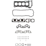 Order Head Gasket Set by FEL-PRO - HS26255PT1 For Your Vehicle