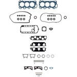 Order Head Gasket Set by FEL-PRO - HS26265PT7 For Your Vehicle