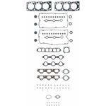 Order Head Gasket Set by FEL-PRO - HS26293PT1 For Your Vehicle