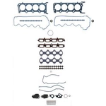 Order Head Gasket Set by FEL-PRO - HS26306PT2 For Your Vehicle