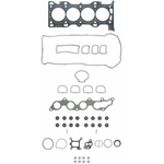 Order Head Gasket Set by FEL-PRO - HS26316PT For Your Vehicle