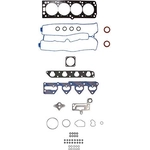 Order Head Gasket Set by FEL-PRO - HS26317PT2 For Your Vehicle