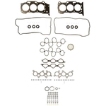 Order Head Gasket Set by FEL-PRO - HS26321PT1 For Your Vehicle