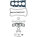 Order Head Gasket Set by FEL-PRO - HS26323PT1 For Your Vehicle