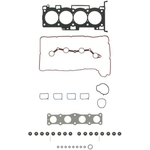 Order Head Gasket Set by FEL-PRO - HS26333PT1 For Your Vehicle