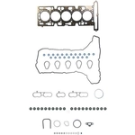 Order Head Gasket Set by FEL-PRO - HS26336PT For Your Vehicle