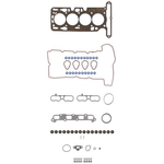 Order Head Gasket Set by FEL-PRO - HS26389PT For Your Vehicle