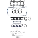 Order Head Gasket Set by FEL-PRO - HS26403PT For Your Vehicle