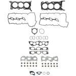 Order Head Gasket Set by FEL-PRO - HS26420PT For Your Vehicle