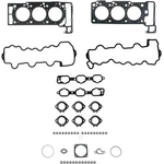 Order Head Gasket Set by FEL-PRO - HS26433PT For Your Vehicle