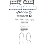 Order Head Gasket Set by FEL-PRO - HS26482PT For Your Vehicle