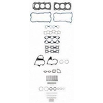 Order Head Gasket Set by FEL-PRO - HS26511PT1 For Your Vehicle