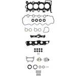 Order Head Gasket Set by FEL-PRO - HS26527PT For Your Vehicle