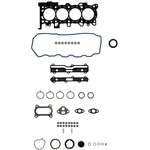 Order Head Gasket Set by FEL-PRO - HS26529PT2 For Your Vehicle