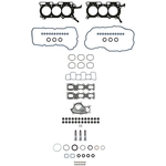 Order Head Gasket Set by FEL-PRO - HS26543PT For Your Vehicle