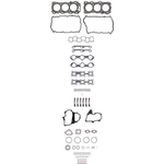 Order Head Gasket Set by FEL-PRO - HS26726PT For Your Vehicle