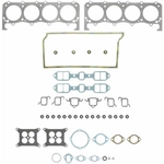 Order Head Gasket Set by FEL-PRO - HS7748SH2 For Your Vehicle