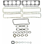 Order Head Gasket Set by FEL-PRO - HS7893PT4 For Your Vehicle