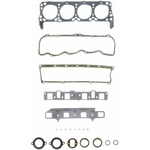 Order Head Gasket Set by FEL-PRO - HS7905PT1 For Your Vehicle