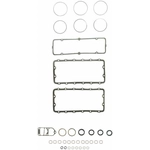 Order Head Gasket Set by FEL-PRO - HS7921WS3 For Your Vehicle