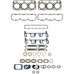 Order Head Gasket Set by FEL-PRO - HS7961SB1 For Your Vehicle