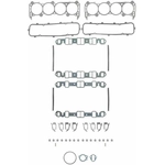 Order Head Gasket Set by FEL-PRO - HS8172PT2 For Your Vehicle