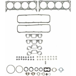 Order Head Gasket Set by FEL-PRO - HS8266PT4 For Your Vehicle