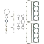 Order FEL-PRO - HS8506PT - Head Gasket Set For Your Vehicle