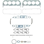 Order Head Gasket Set by FEL-PRO - HS8523PT2 For Your Vehicle