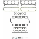 Order Head Gasket Set by FEL-PRO - HS8548PT14 For Your Vehicle