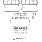 Order Head Gasket Set by FEL-PRO - HS8548PT9 For Your Vehicle
