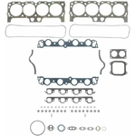 Order Head Gasket Set by FEL-PRO - HS8558PT6 For Your Vehicle