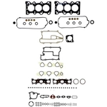 Order Head Gasket Set by FEL-PRO - HS9031PT1 For Your Vehicle